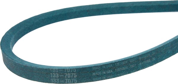BPA000043182