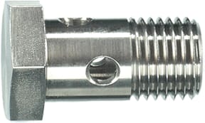 BPA000282478