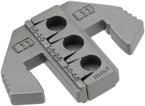 BPA000309767