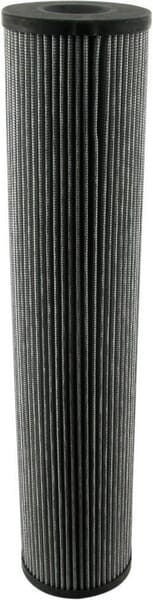 BPA000289097