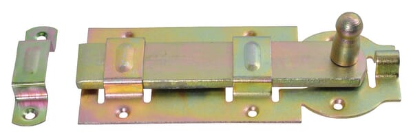 BPA000289241