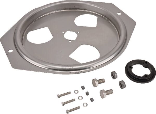 BPA000385008