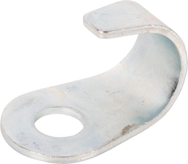 BPA000134171