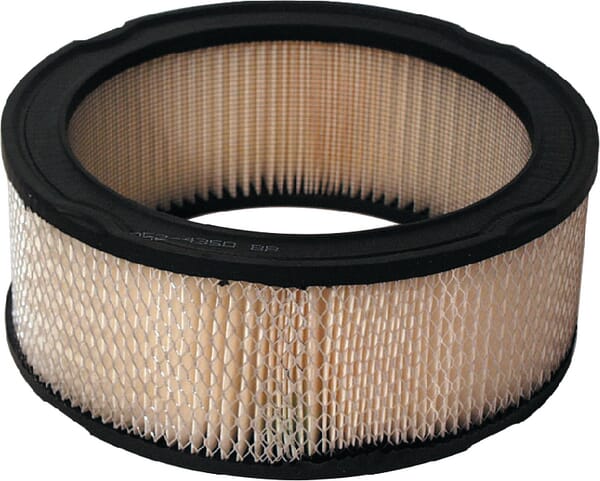 BPA000332850