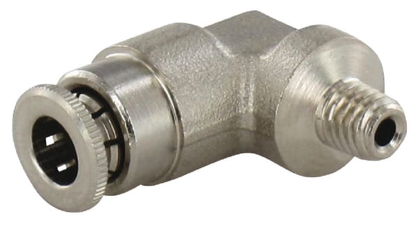 BPA000245310