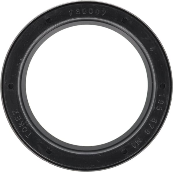BPA000059979