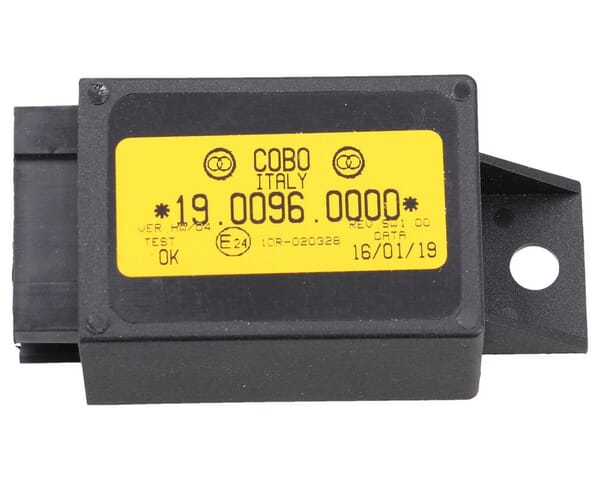 BPA000061824