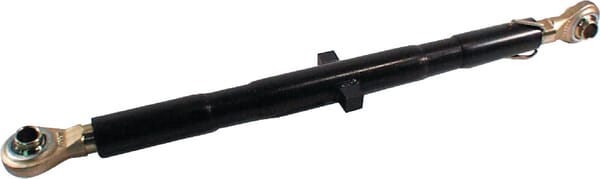 BPA000061352