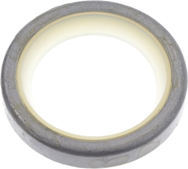 BPA000070549