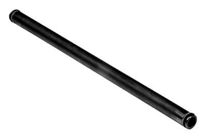 BPA000392099