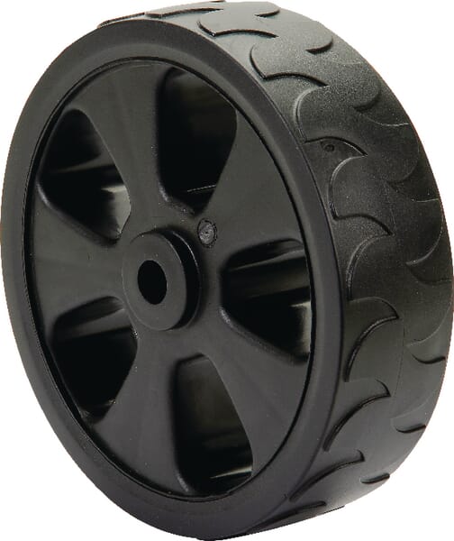 BPA000229469