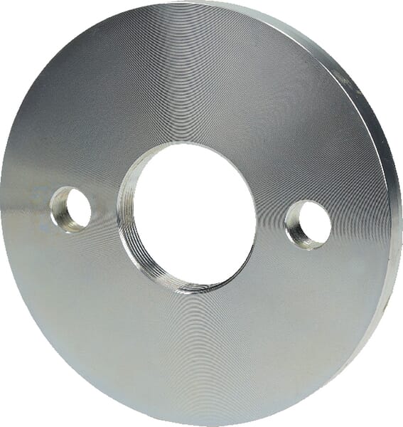 BPA000110559