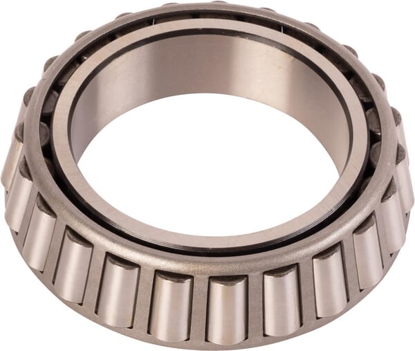 BPA000322525