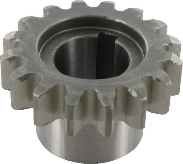 BPA000013458