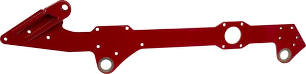 BPA000106087