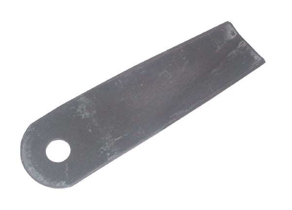 BPA000269627