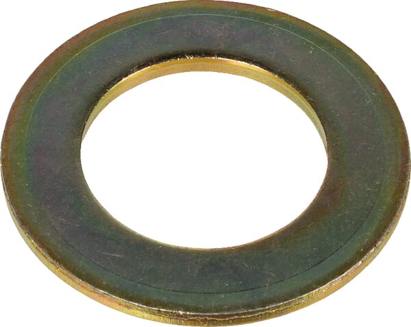 BPA000293469