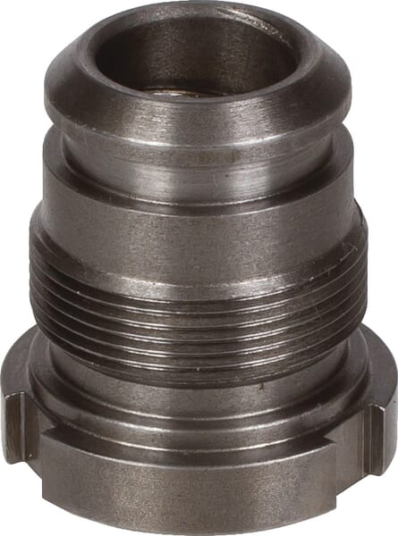 BPA000249917