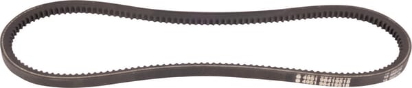 BPA000209013