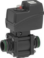 BPA000189374