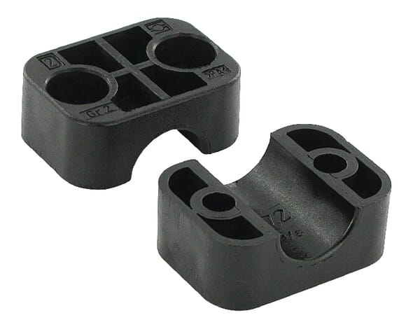 BPA000354680