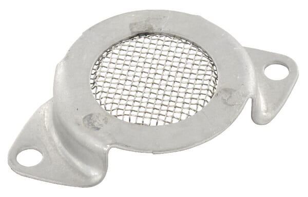 BPA000058868