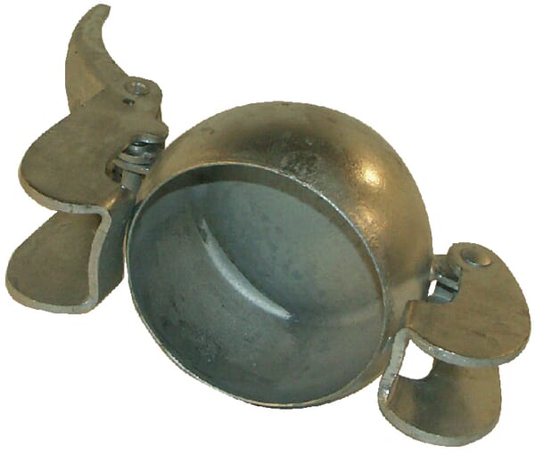 BPA000067864
