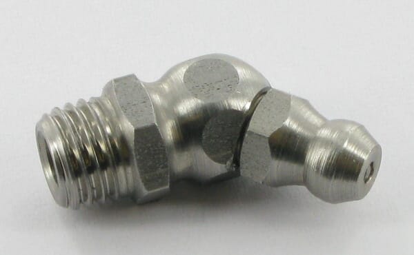 BPA000281531