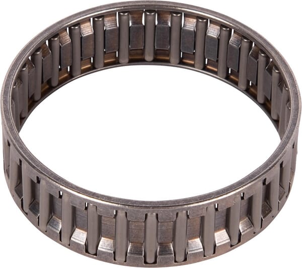 BPA000131944