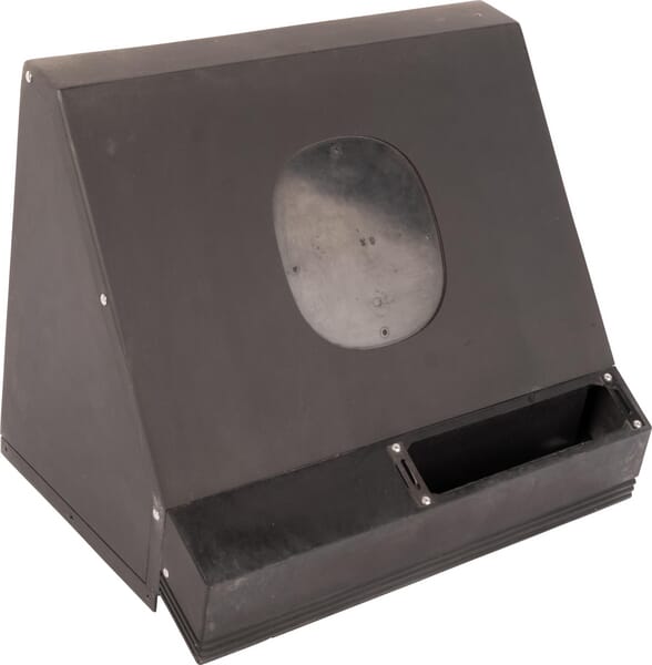 BPA000133440