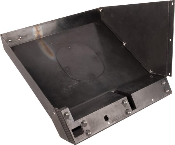 BPA000133440