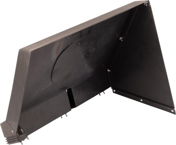BPA000133440