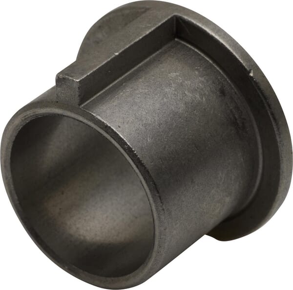 BPA000335504