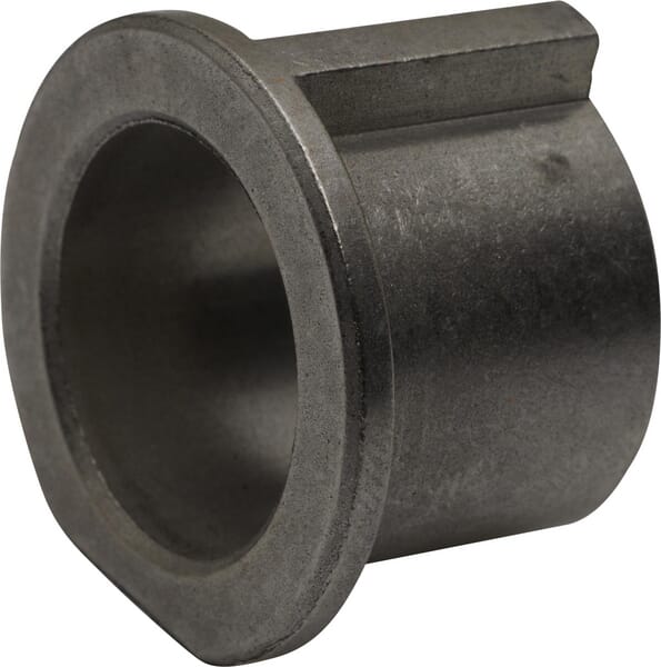 BPA000335504