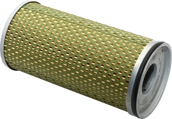 BPA000282138
