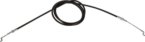 BPA000273868