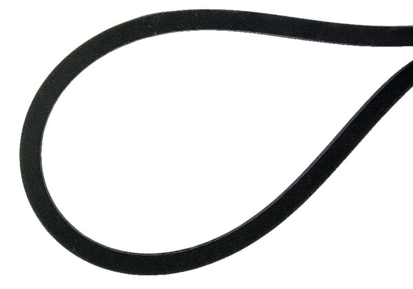 BPA000224794