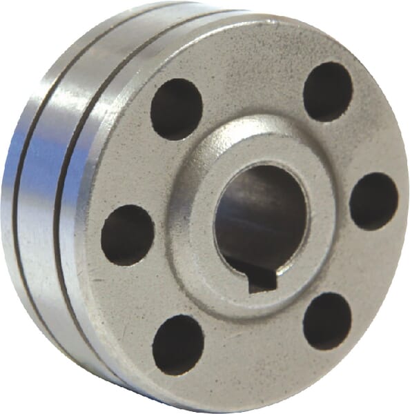 BPA000014461