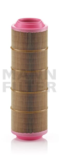 BPA000238167