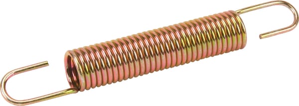 BPA000376910