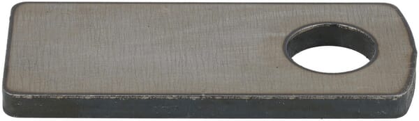 BPA000381052