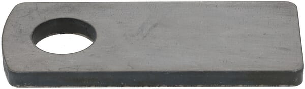 BPA000381052
