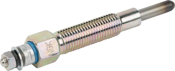 BPA000188314