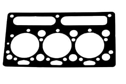 BPA000390567
