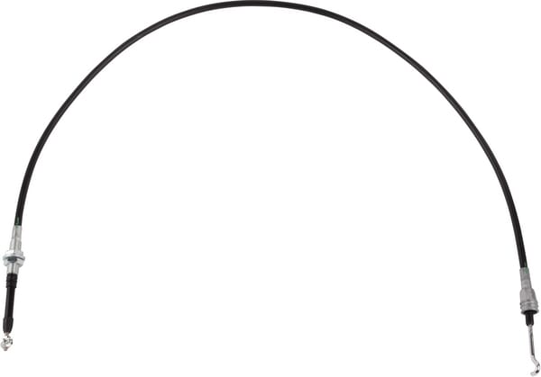 BPA000182219