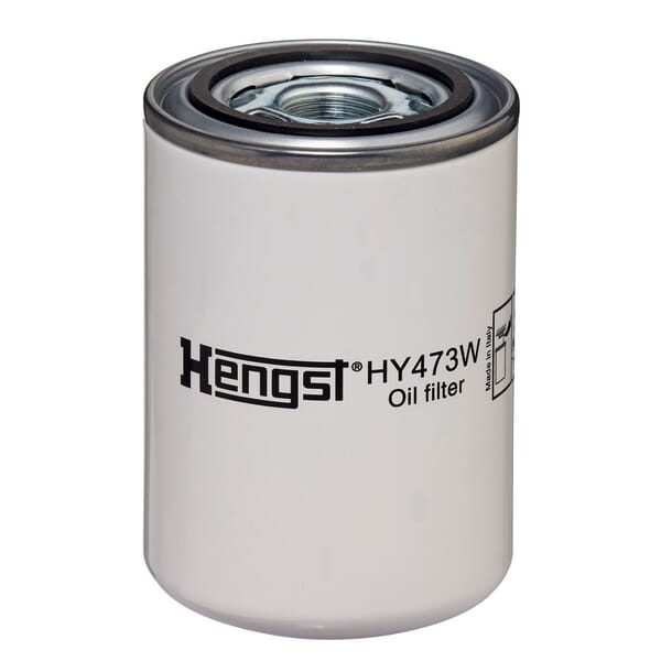 BPA000290189