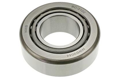 BPA000390168