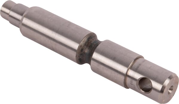 BPA000098259