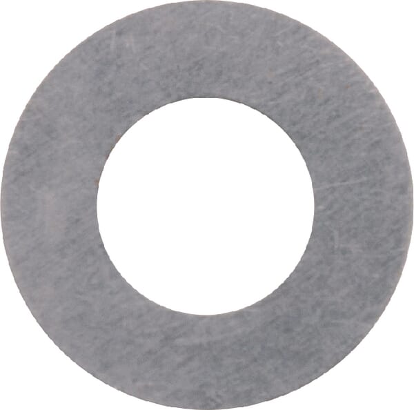BPA000065267