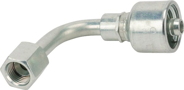 BPA000160164